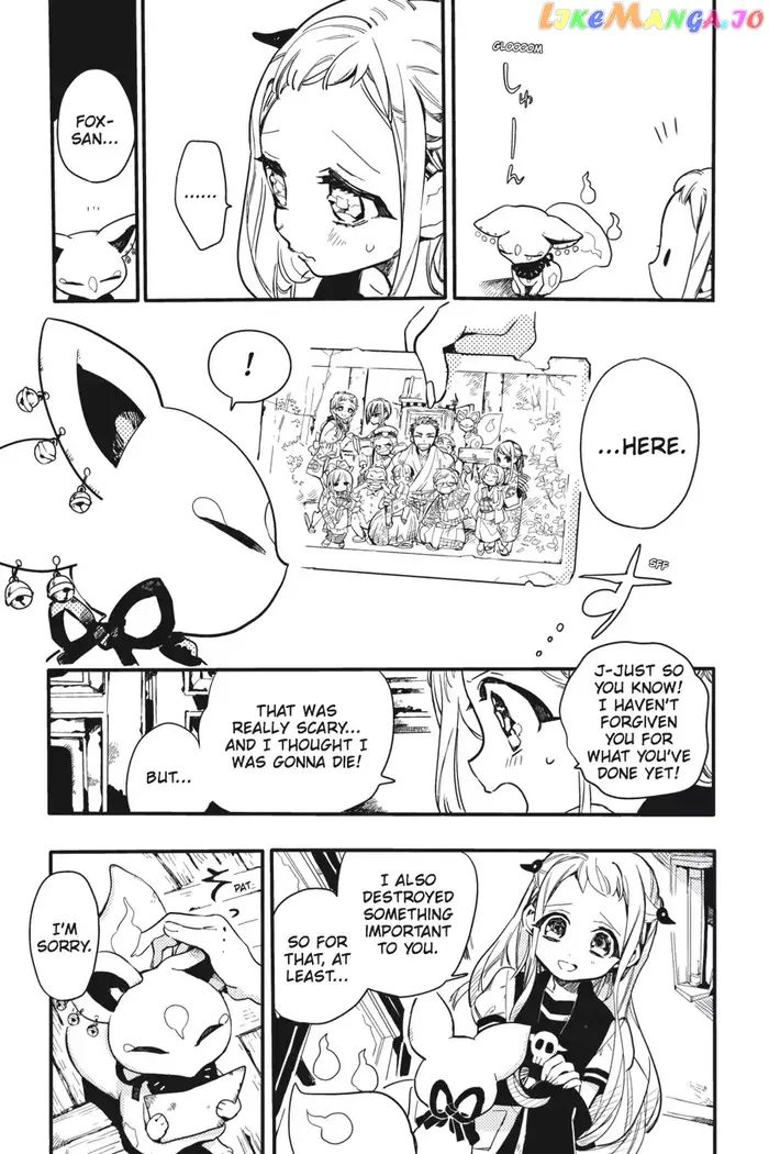 Toilet-Bound Hanako-kun Chapter 7 image 30_optimized
